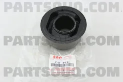 ����������� ������� ��������� 27561-66J01 �������� 100% Suzuki 2756166J01 2756166J01 ����