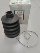 ����� ���� �������� 2.9L Maruichi MR110859 MR110859 ����