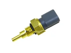 ������ ����������� �������� 100% Subaru 22630AA11A 22630AA11A ����