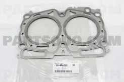 ��������� ������� �������� �������� 100% Subaru 11044AA680 11044AA680 ����