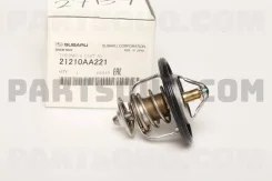 ��������� 88 �������� 100% Subaru 21210AA221 21210AA221 ����