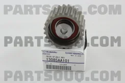 ����� �������� ����� ��� �������� 100% Subaru 13085AA101 13085AA101 ����