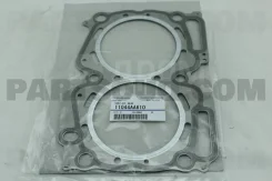 ��������� ������� ����� �������� 100% Subaru 11044AA610 11044AA610 ����