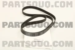 ������ ��������� �������� 100% Subaru 23780AA111 23780AA111 ����