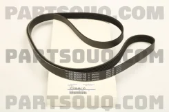 ������ �������� 100% Subaru 23780AA110 23780AA110 ����