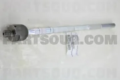 ������� ���� ����� �������� 100% Subaru 34160SC020 34160SC020 ����
