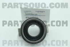 �������� ��������� �������� 100% Subaru 30502AA120 30502AA120 ����