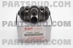 ������� ��������� ������� �������� 100% Suzuki 5340278A02 5340278A02 ����