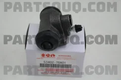 ������� ��������� ������� �������� 100% Suzuki 5340278A01 5340278A01 ����