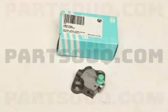 ���������� �������� 100% Suzuki 1283177E02 1283177E02 ����