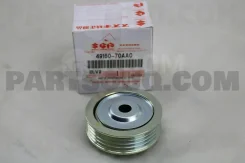 ����� ���������� ����� �������� 100% Suzuki 4916070AA0 4916070AA0 ����