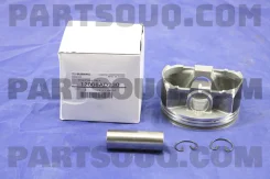 ������� ���������, �������� 255 0.25 �������� 100% Subaru 12006AD230 12006AD230 ����
