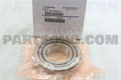 ��������� ������������� Subaru �������� 100% Subaru 806340080 806340080 ����