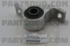 ����������� RH �������� 100% 20201AC100 Subaru 20201AC100 20201AC100 ����