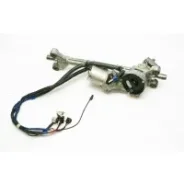 ������� ����� Subaru � ����� �������� 100% Subaru 34110FJ260 34110FJ260 ����