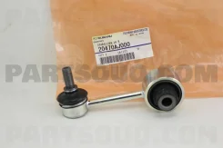 ������ ������������� �������� 100% Subaru 20470AJ000 20470AJ000 ����