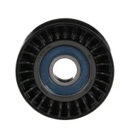 ����� ���������� ����� �������� 100% Suzuki 1753078K00 1753078K00 ����