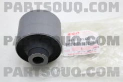 ����������� ������� ����������� ������ �������� 100% Suzuki 4637165J00 4637165J00 ����