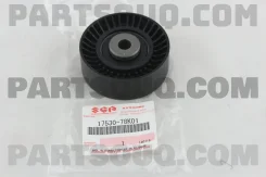 ����� ���������� ����� �������� 100% Suzuki 1753078K01 1753078K01 ����