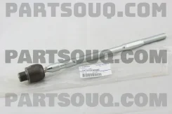 ��� ���� �������� 100% Subaru 34160XA000 34160XA000 ����
