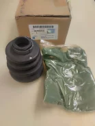 ����� ���� ���������� GM 96243579 96243579 ����