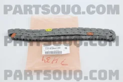 ���� ��� 100 �������� 100% Subaru 13143AA100 13143AA100 ����