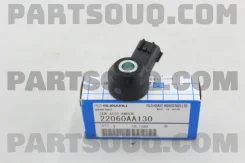 ������ ��������� �������� 100% Subaru 22060AA130 22060AA130 ����