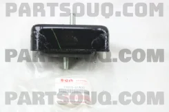 ����� ��������� �������� �������� 100% Suzuki 1161081A00 1161081A00 ����