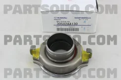 ��������� �������� Subaru �������� 100% Subaru 30502AA130 30502AA130 ����