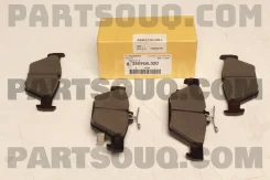 ������� ������ �-� �������� 100% Subaru 26696AL020 26696AL020 ����