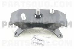 ������� �������� 100% Subaru 41022AG100 41022AG100 ����