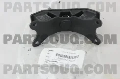 ������� 100 �������� 100% Subaru 41022AG10A9E 41022AG10A9E ����