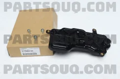 ������ ���� �������� 100% Subaru 31728AA130 31728AA130 ����