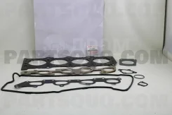 ��������� ��������� �������� 99-05� �������� 100% Suzuki 1140065865 1140065865 ����