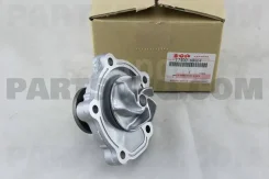 ����� ������� �������� 100% Suzuki 1740069G04 1740069G04 ����