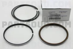 ������ ��������� STD �������� 100% Subaru 12033AB820 12033AB820 ����