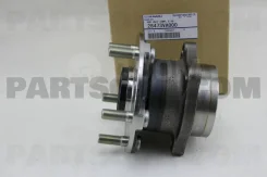 ������� ������ 100 �������� 100% Subaru 28473VA000 28473VA000 ����