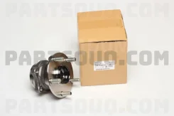 ������� ������ 100 �������� 100% Subaru 28473VA010 28473VA010 ����