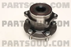 ������� ������ �������� 100% Subaru 28473VA012 28473VA012 ����