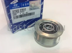 ���� ���������� Hyundai / KIA 37322-27012 3732227012 ����