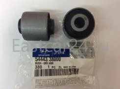 ����������� �������� ������ Hyundai / KIA 54443-38000 5444338000 ����
