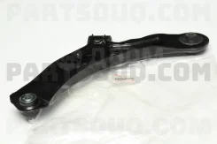 ����� �������� ������ �������� 100% Suzuki 4520154L20 4520154L20 ����
