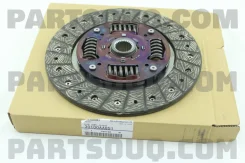 ���� ��������� �������� 100% Subaru 30100AA851 30100AA851 ����