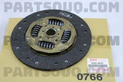 ���� ��������� �������� 100% Suzuki 2240065J20 2240065J20 ����