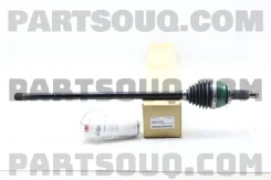 ������ �������� �������� 100% Subaru 28391AJ002 28391AJ002 ����