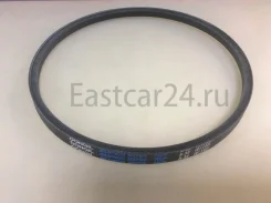 ������ ��� D4BH Dongil Dongil MB166-386 MB166386 ����