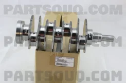 �������� 20� 207 12200AA240 �������� 100% Subaru 12200AA240 12200AA240 ����