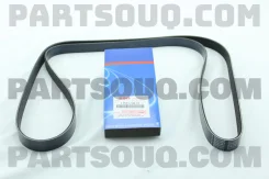 ������ ����� JB424 �������� 100% Suzuki 1752154L31 1752154L31 ����