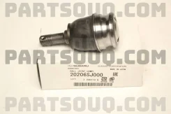 ����� ������� �������� 100% Subaru 20206SJ000 20206SJ000 ����