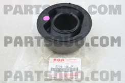 ������� ������� ������������� �������� 100% Suzuki 2756166J21 2756166J21 ����